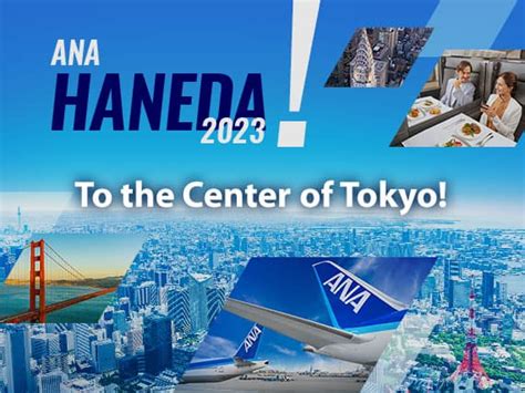 ana s02e05 m4a|Flights to Tokyo:Fly to Japan with 5.